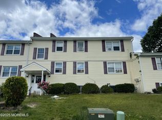 236 Sawmill Rd #B, Brick, NJ 08724