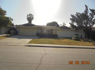 108 Carr St, Bakersfield, CA 93309