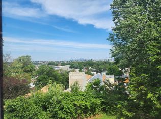 383 Mount Prospect Ave APT 5, Newark, NJ 07104