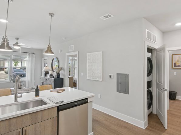10800 Colonial Gateway Dr #4-307