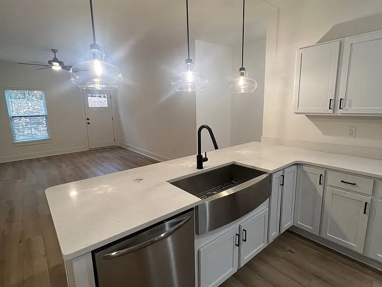 224 Willow Ct — Photo 21