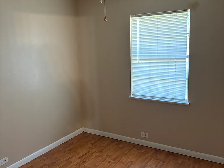 1119 Southland Park Dr — Photo 11