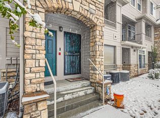 9488 E Florida Ave APT 2087, Denver, CO 80247