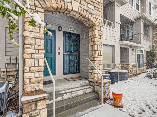 9488 E Florida Ave APT 2087