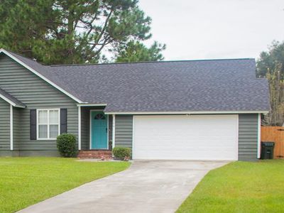 106 High Colony Ln, Thomasville, GA, 31792