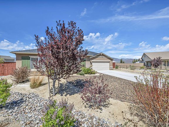 3rd image of 99 Rogue Rd