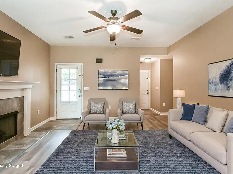 2687 Sapper Ln — Photo 4