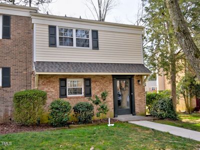 6525 New Market Way, Raleigh, NC, 27615