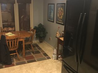 102 Seneca, Helena, AR 72342