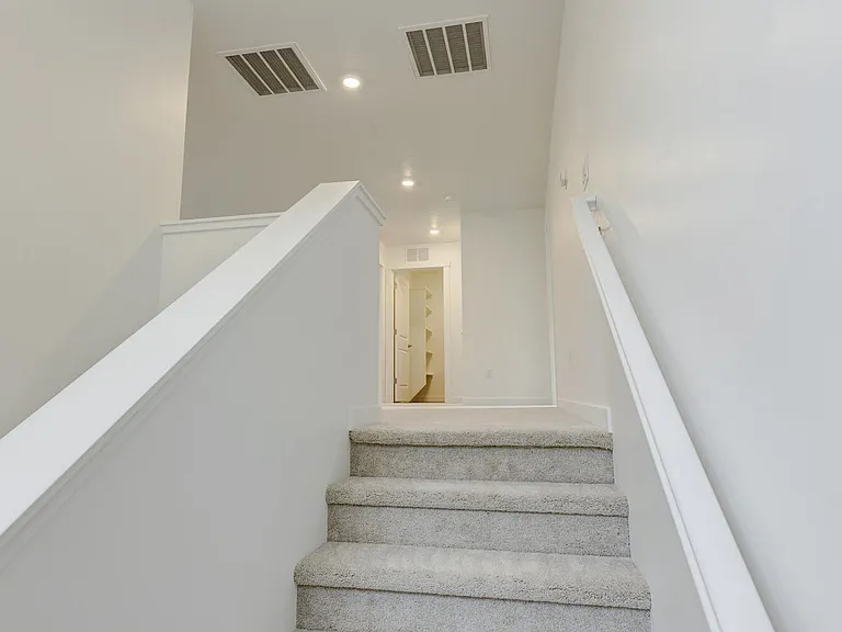 9159 W Inspirado St — Photo 15