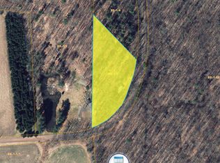 2059 Rich Rd, Oneonta, NY 13820