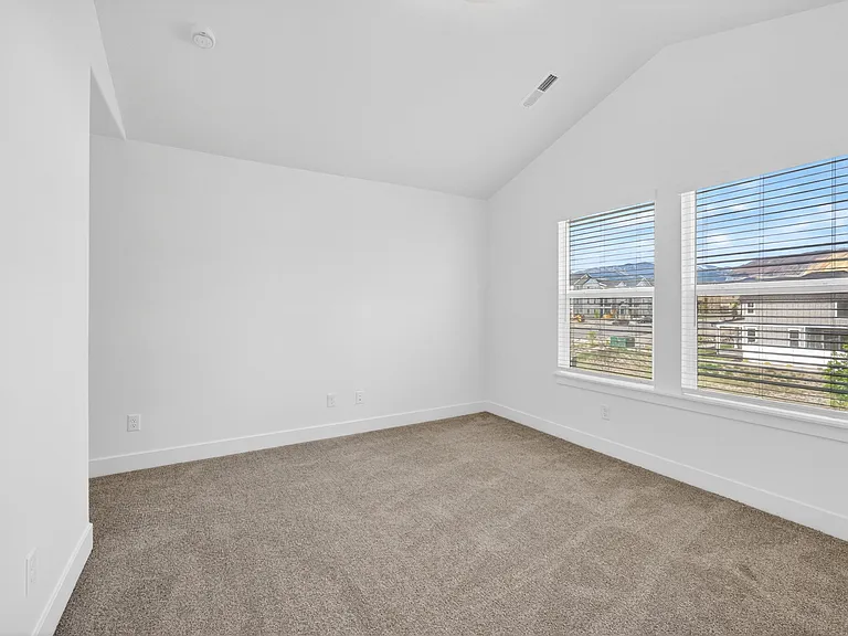 12678 S Treasure Lake Cv — Photo 16