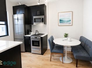 716 Jefferson Ave #D2, Brooklyn, NY 11221