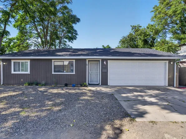218 Plane Ave, Woodland, CA 95695