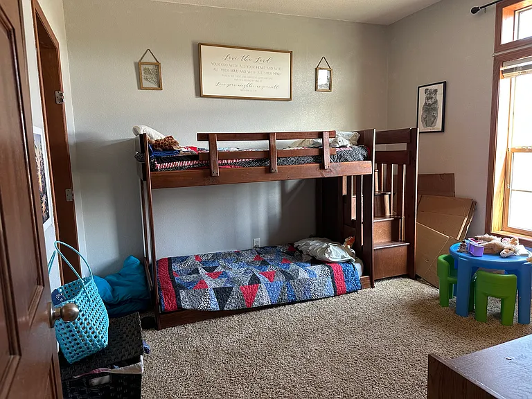 Lake View Dr — Photo 22