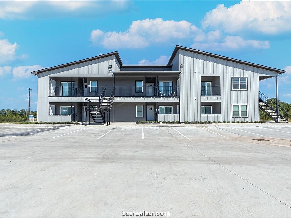 1st image of 1326 Prairie Dr #921