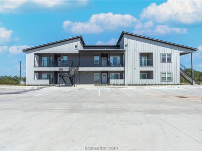 1326 Prairie Dr #921, Bryan, TX, 77803