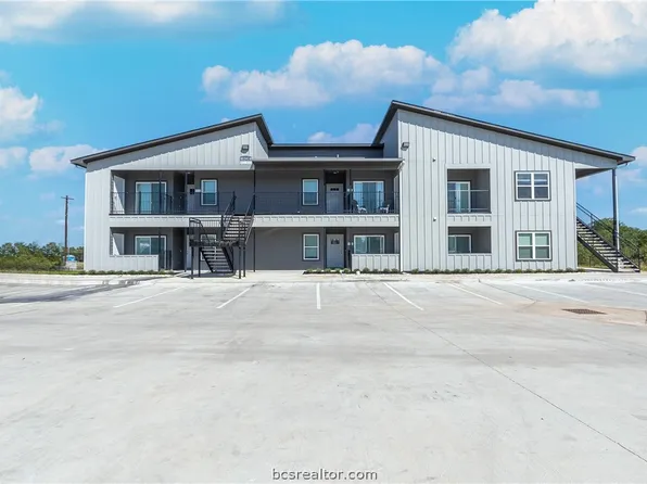 1326 Prairie Dr #911, Bryan, TX 77803