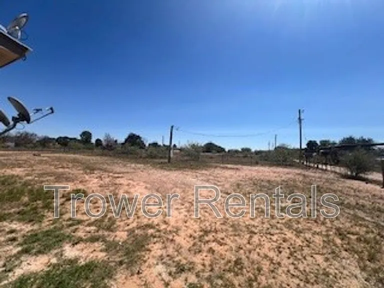 5153 N Moss Ave — Photo 26