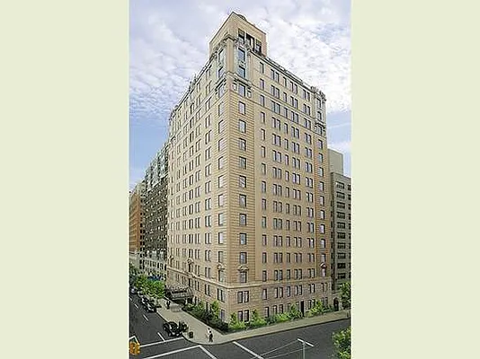Sold by Stribling | media 1