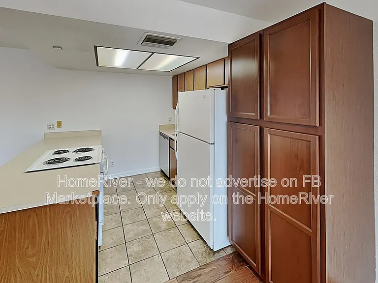 2630 McCulloch Blvd N #1 — Photo 6
