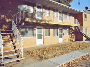 206 Saint Louis Rd #22, Collinsville, IL 62234