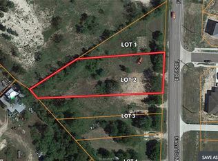 2512 Tabor Rd, Bryan, TX 77803