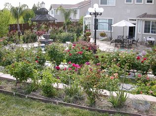 450 Kit Fox Ct, Walnut Creek, CA 94598