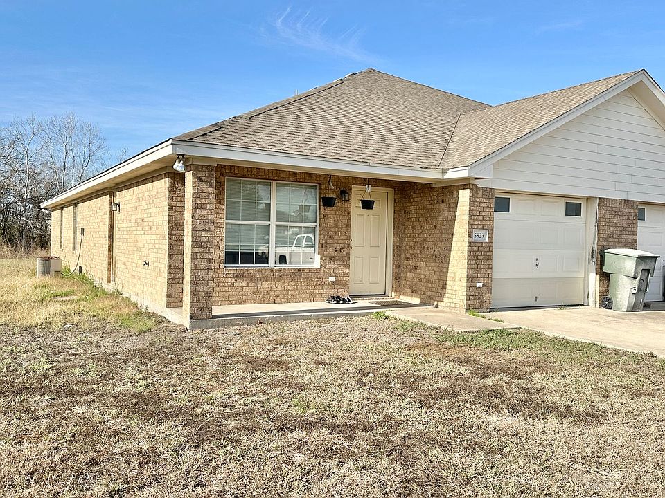 1st image of 5823 Hamza Cir