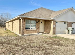 5823 Hamza Cir, Killeen, TX 76542