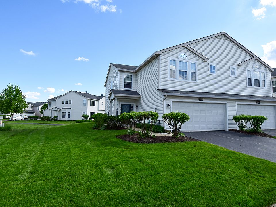 1st image of 6922 Clearwater Dr
