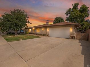 626 E Wright St, Hemet, CA 92543