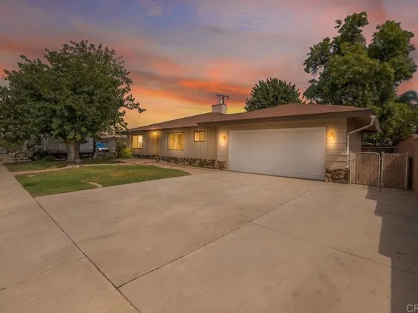 626 E Wright St, Hemet, CA 92543