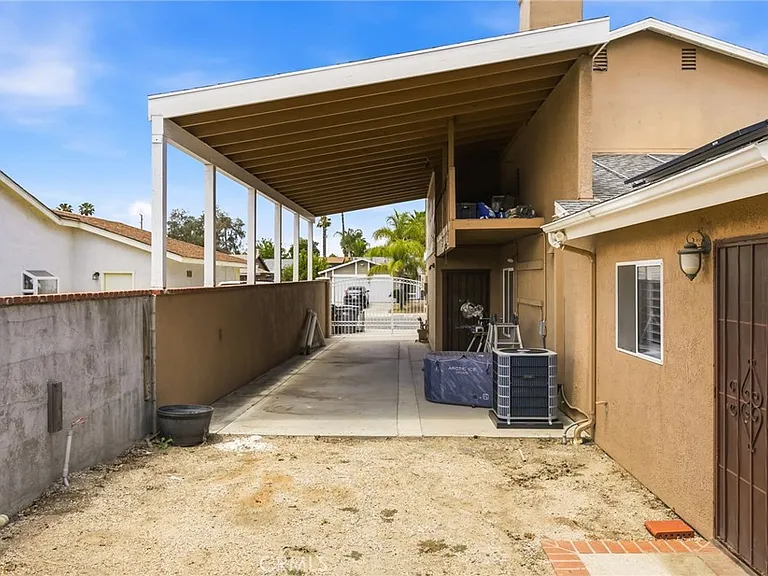 29628 Squaw Valley Dr — Photo 29