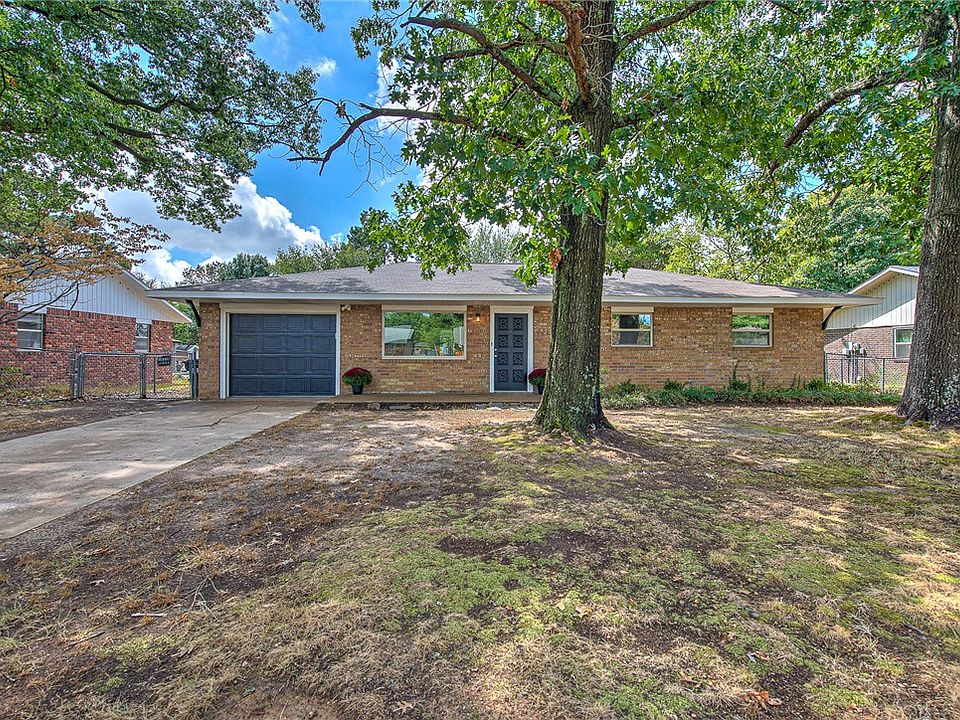 1st image of 2505 Toni Ave