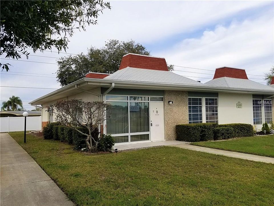 1st image of 4369 Tahitian Gardens Cir APT A