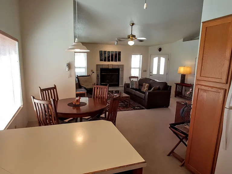 11543 N Eagle Peak Dr — Photo 8