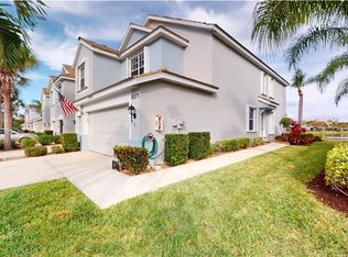 8371 Village Edge Cir APT 1, Fort Myers, FL 33919