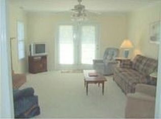 516 Lautzenheiser Pl, Monteagle, TN 37356