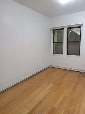 Rented by Atias Enterprises Inc | media 2