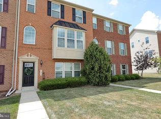 1033 Agricopia Dr, La Plata, MD