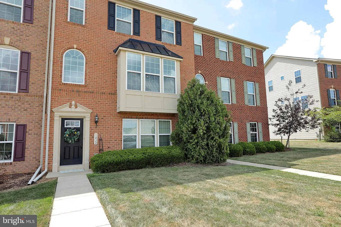 1033 Agricopia Dr photo 1