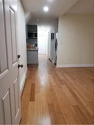 Rented by Bouklis Group