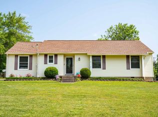 177 Timberlake Dr, Hendersonville, TN 37075