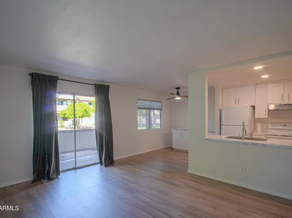 616 S HARDY Drive #132, Tempe, AZ 85281