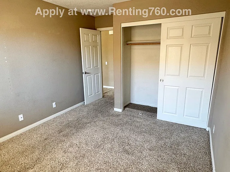 5575 Encelia Dr — Photo 14