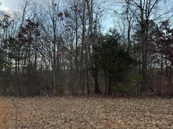 0 County Road 517, Englewood, TN 37329