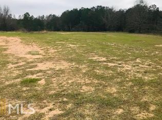 73 Cool Branch Rd, Georgetown, GA 39854