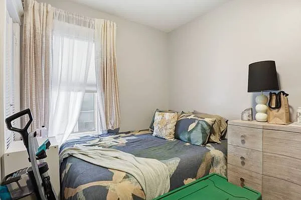 1303 Park Ave #1301 — Photo 11