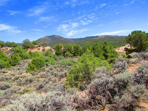 Lot 1617 Juarez Road, San Luis, CO 81152